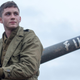 Fury